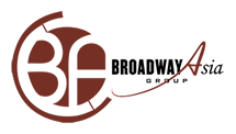 Broadway Asia