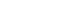 tv asahi